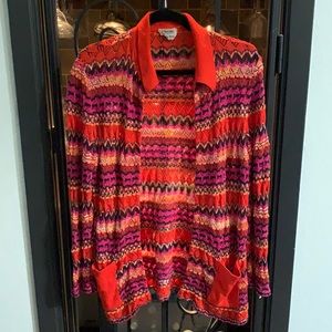 Missoni for Nordstrom